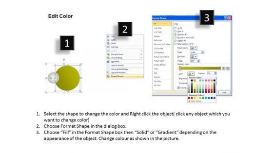 ppt_circular_design_of_three_text_link_boxes_powerpoint_2007_templates_3.jpg