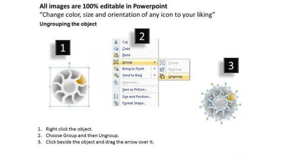 ppt_circular_diamond_mining_process_powerpoint_presentation_plan_templates_2.jpg