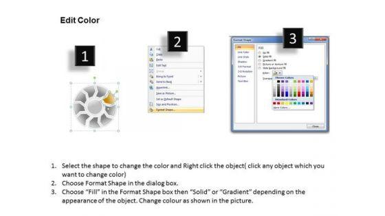 ppt_circular_diamond_mining_process_powerpoint_presentation_plan_templates_3.jpg