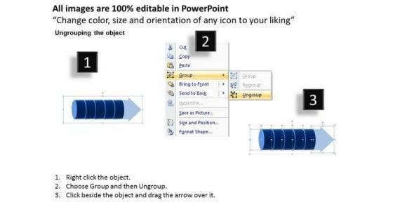 ppt_circular_flow_of_5_steps_involved_development_powerpoint_templates_2.jpg
