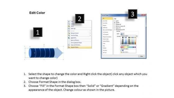 ppt_circular_flow_of_5_steps_involved_development_powerpoint_templates_3.jpg