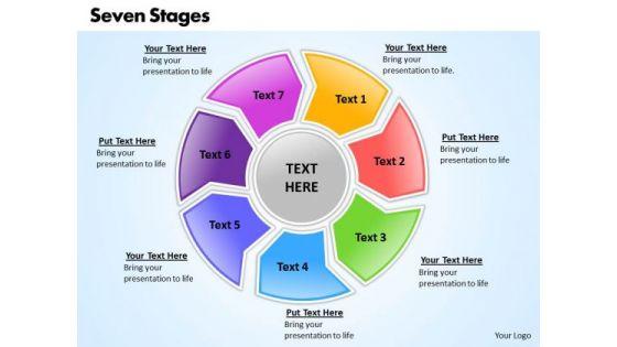 ppt_circular_frame_7_state_diagram_powerpoint_templates_1.jpg