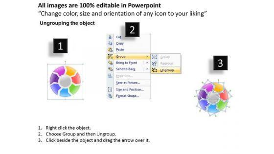 ppt_circular_frame_7_state_diagram_powerpoint_templates_2.jpg