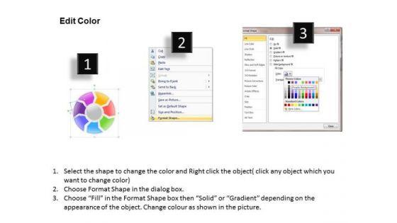 ppt_circular_frame_7_state_diagram_powerpoint_templates_3.jpg