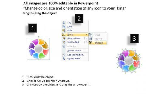 ppt_circular_frame_8_state_powerpoint_project_diagram_templates_2.jpg