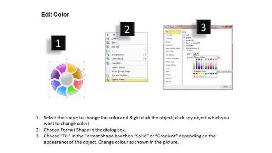ppt_circular_frame_8_state_powerpoint_project_diagram_templates_3.jpg