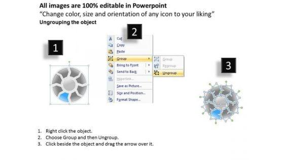 ppt_circular_frame_8_steps_powerpoint_templates_2.jpg