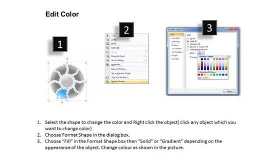 ppt_circular_frame_8_steps_powerpoint_templates_3.jpg