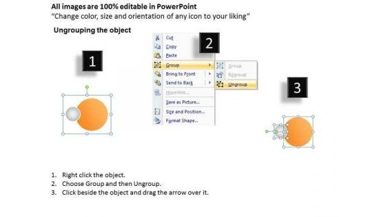 ppt_circular_implementation_of_5_create_powerpoint_macro_involved_procedure_templates_2.jpg
