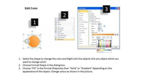 ppt_circular_implementation_of_5_create_powerpoint_macro_involved_procedure_templates_3.jpg