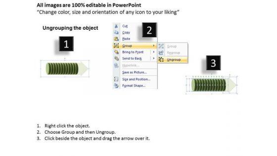 ppt_circular_interpretation_of_12_steps_involved_procedure_powerpoint_templates_2.jpg