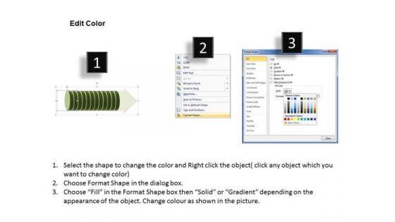 ppt_circular_interpretation_of_12_steps_involved_procedure_powerpoint_templates_3.jpg