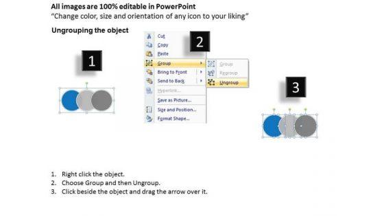 ppt_circular_interpretation_of_3_phase_diagram_describing_action_powerpoint_templates_2.jpg