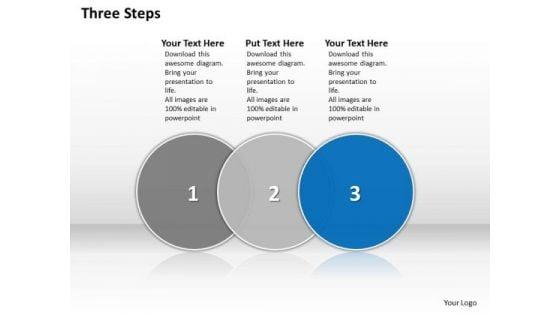 ppt_circular_interpretation_of_3_state_diagram_describing_plan_powerpoint_templates_1.jpg