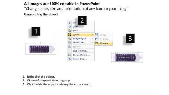 ppt_circular_interpretation_of_9_steps_involved_procedure_powerpoint_templates_2.jpg