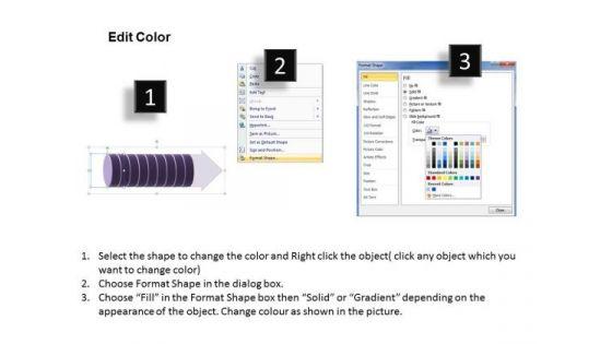 ppt_circular_interpretation_of_9_steps_involved_procedure_powerpoint_templates_3.jpg