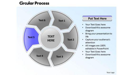 Ppt Circular Military Decision Making Process PowerPoint Presentation 6 Actions Templates Ppt Circular Military Decision Making Process PowerPoint Presentation 6 Actions Templates