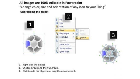 ppt_circular_military_decision_making_process_powerpoint_presentation_6_actions_templates_2.jpg