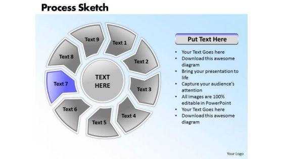 Ppt Circular Military Decision Making Process PowerPoint Presentation Sketch Templates Ppt Circular Military Decision Making Process PowerPoint Presentation Sketch Templates