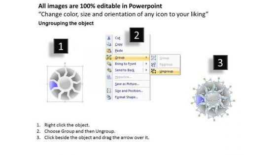 ppt_circular_military_decision_making_process_powerpoint_presentation_sketch_templates_2.jpg