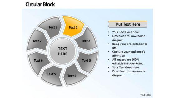 ppt_circular_motion_powerpoint_block_8_state_project_diagram_templates_1.jpg