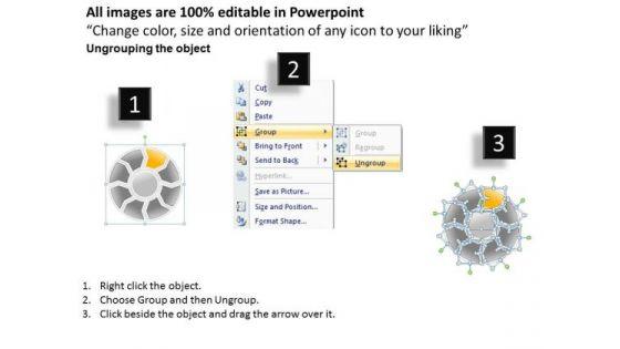 ppt_circular_motion_powerpoint_block_8_state_project_diagram_templates_2.jpg