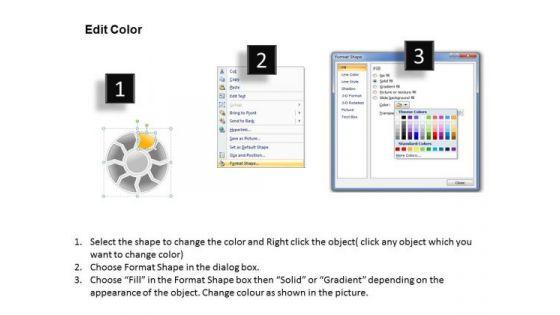 ppt_circular_motion_powerpoint_block_8_state_project_diagram_templates_3.jpg