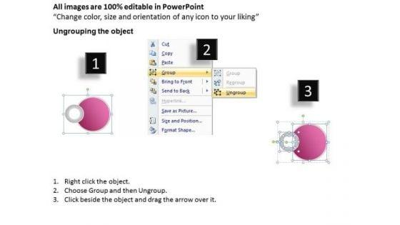 ppt_circular_motion_powerpoint_description_of_three_text_boxes_templates_2.jpg