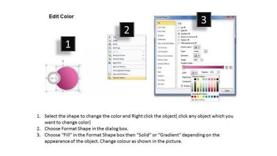 ppt_circular_motion_powerpoint_description_of_three_text_boxes_templates_3.jpg
