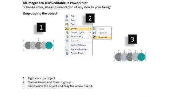 ppt_circular_motion_powerpoint_flow_showing_5_steps_involved_development_templates_2.jpg