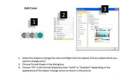 ppt_circular_motion_powerpoint_flow_showing_5_steps_involved_development_templates_3.jpg