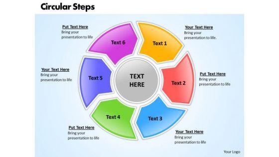ppt_circular_motion_powerpoint_process_6_factors_templates_1.jpg