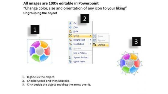 ppt_circular_motion_powerpoint_process_6_factors_templates_2.jpg