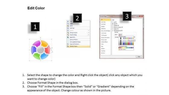 ppt_circular_motion_powerpoint_process_6_factors_templates_3.jpg