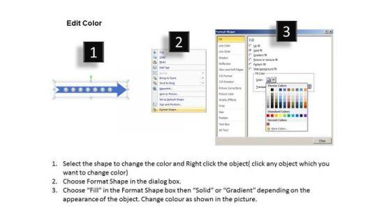 ppt_circular_motion_powerpoint_process_time_line_chart_editable_templates_3.jpg