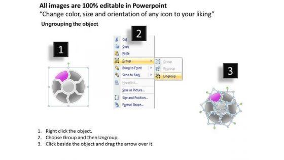 ppt_circular_nursing_process_powerpoint_presentation_6_concepts_templates_2.jpg