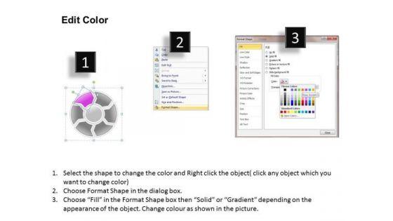 ppt_circular_nursing_process_powerpoint_presentation_6_concepts_templates_3.jpg