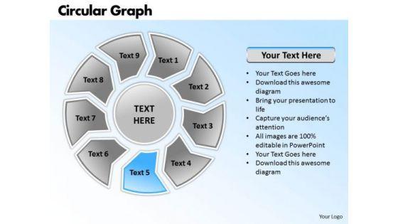 ppt_circular_nursing_process_powerpoint_presentation_graph_templates_1.jpg