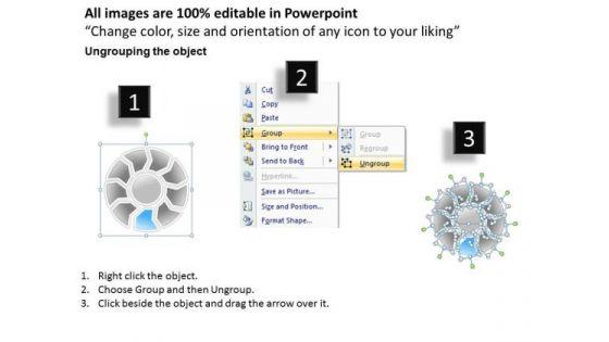 ppt_circular_nursing_process_powerpoint_presentation_graph_templates_2.jpg