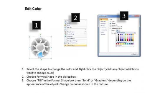 ppt_circular_nursing_process_powerpoint_presentation_graph_templates_3.jpg