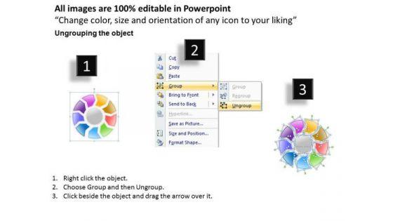 ppt_circular_nursing_process_powerpoint_presentation_layout_templates_2.jpg