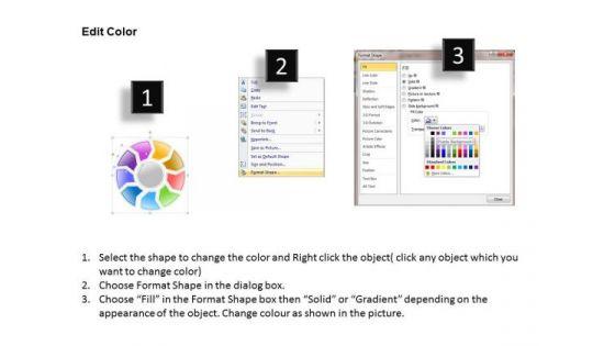 ppt_circular_nursing_process_powerpoint_presentation_layout_templates_3.jpg