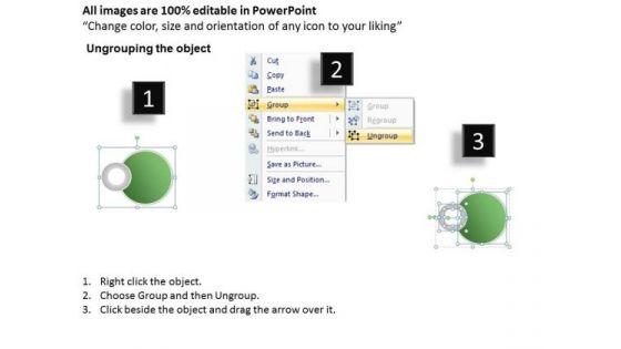 ppt_circular_operation_of_5_steps_involved_procedure_powerpoint_templates_2.jpg