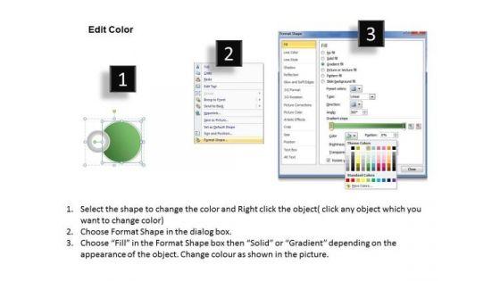ppt_circular_operation_of_5_steps_involved_procedure_powerpoint_templates_3.jpg