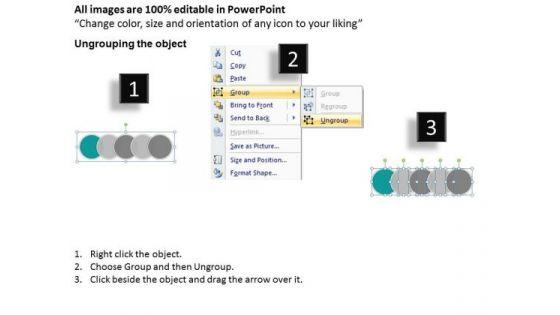 ppt_circular_outflow_showing_5_steps_involved_development_powerpoint_templates_2.jpg