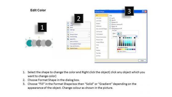 ppt_circular_outflow_showing_5_steps_involved_development_powerpoint_templates_3.jpg