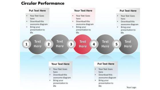 ppt_circular_performance_of_5_steps_involved_procedure_powerpoint_templates_1.jpg