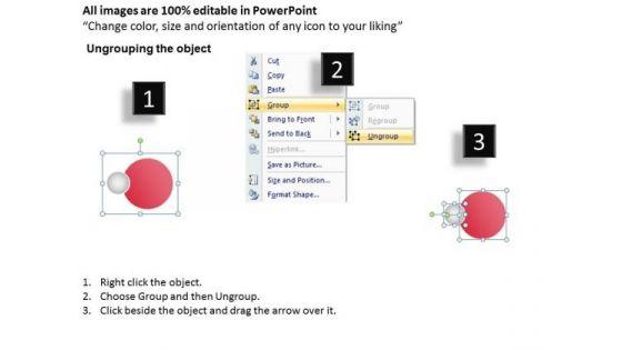ppt_circular_performance_of_5_steps_involved_procedure_powerpoint_templates_2.jpg