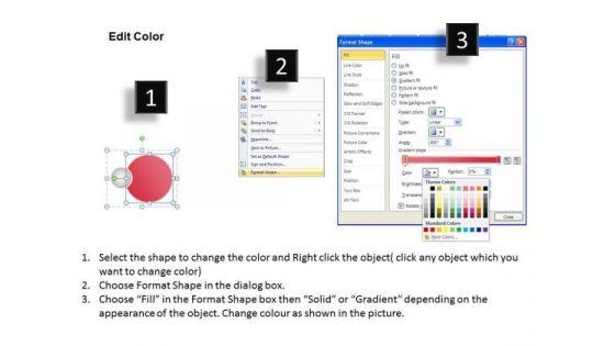 ppt_circular_performance_of_5_steps_involved_procedure_powerpoint_templates_3.jpg