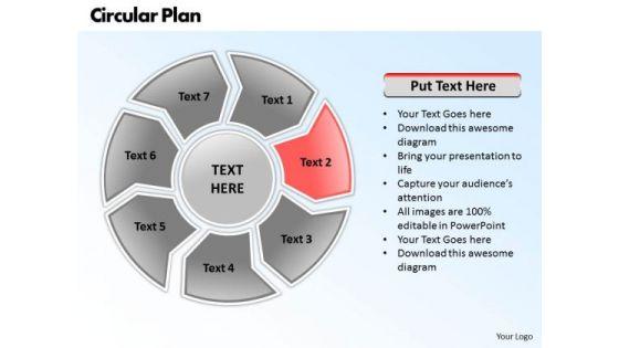 ppt_circular_plan_7_phase_diagram_powerpoint_templates_1.jpg